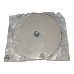 Изолятор камеры сгорания задний TIME: K / TIME MAX: K / TIME COMPACT / TIME POWER: K (50, 70)